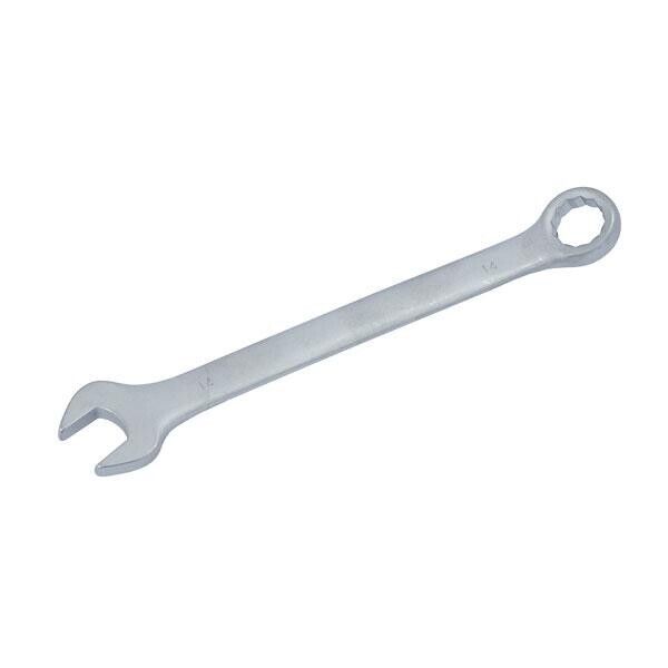 14mm Combination CV Spanner Neilsen