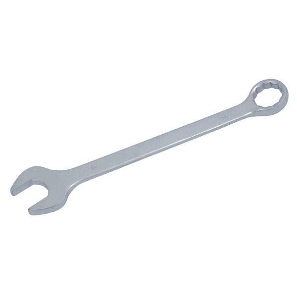 32mm Combination CV Spanner Neilsen