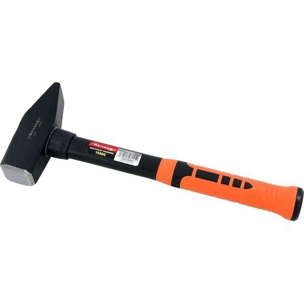 Machinist Hammer 1500g