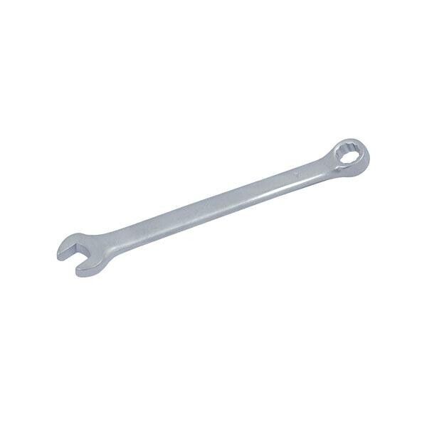 Neilsen 7mm Spanner / Satin Finish