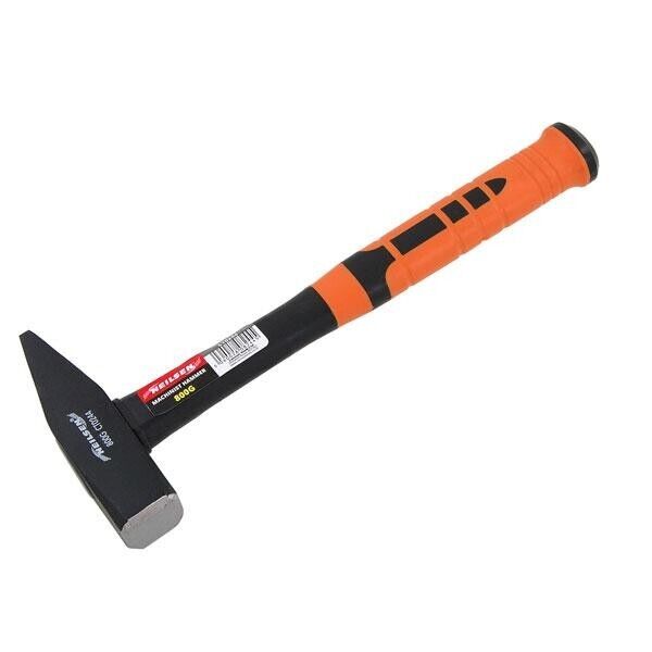 Machinist Hammer 800g