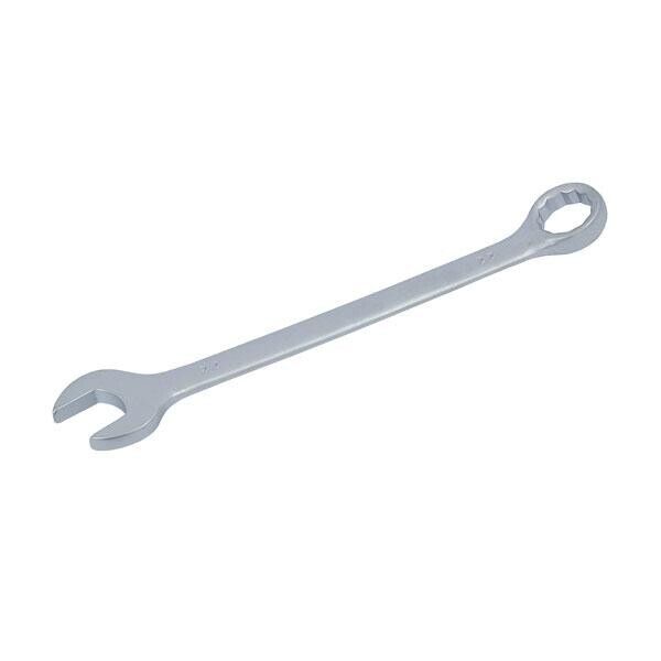 22mm Combination CV Spanner Neilsen