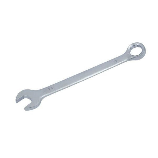 Neilsen 19mm Spanner / Satin Finish