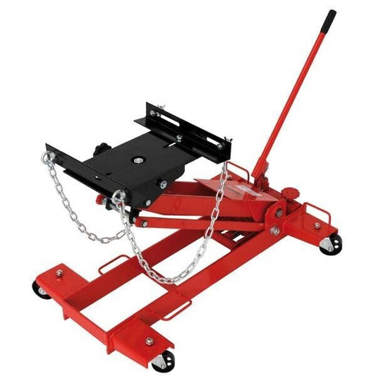 Floor Transmission Jack 1 Ton