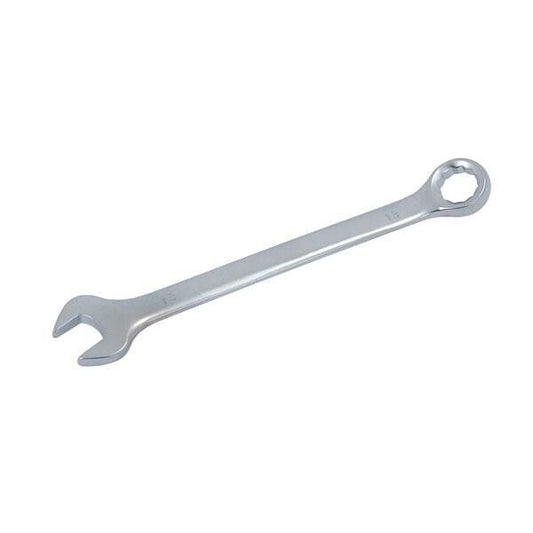 Neilsen 13mm Spanner / Satin Finish