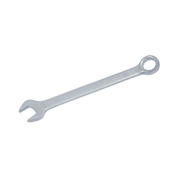 Neilsen 18mm Spanner / Satin Finish