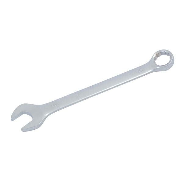 23mm Combination CV Spanner Neilsen