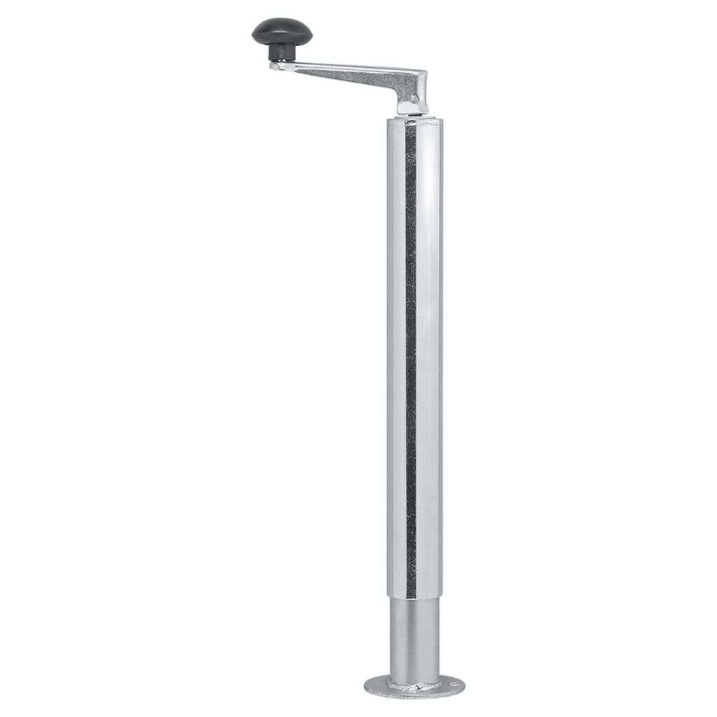 ProPlus Adjustable Trailer Stand D48 mm 40-65 cm 341517