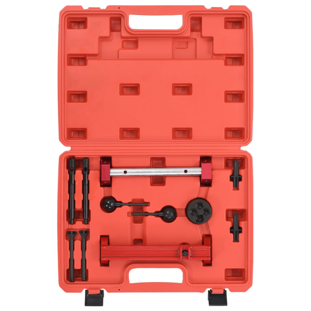 Engine Timing Tool Kit for BMW