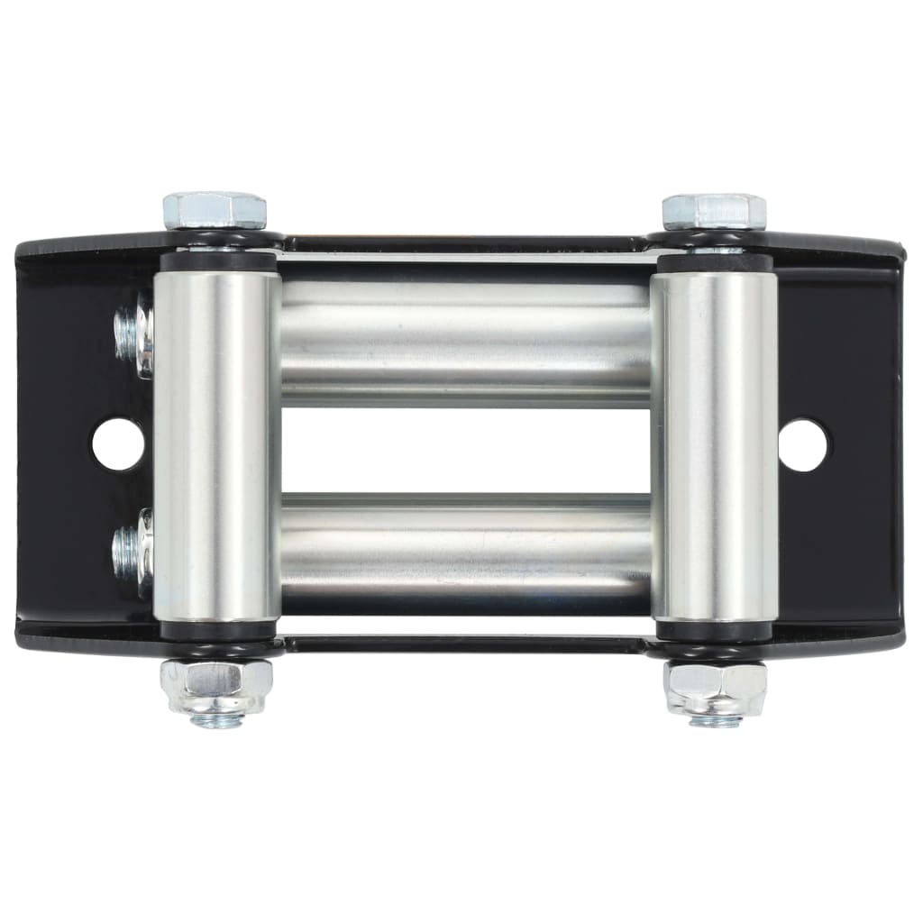 4-Way Fairlead Steel 3500-4500 lbs