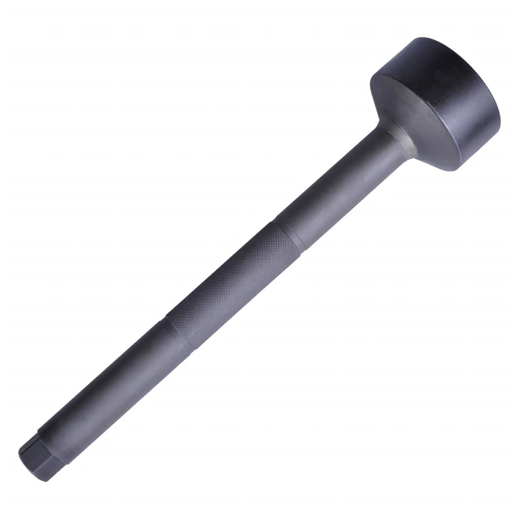 Track Rod End Remover& Installer 35-45mm