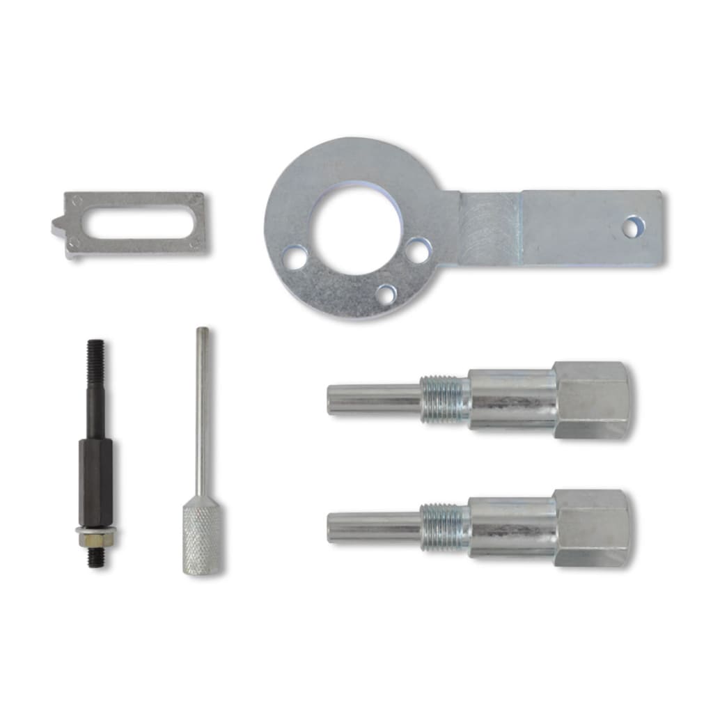 Diesel Setting Locking Kit for Saab Vauxhall/Opel