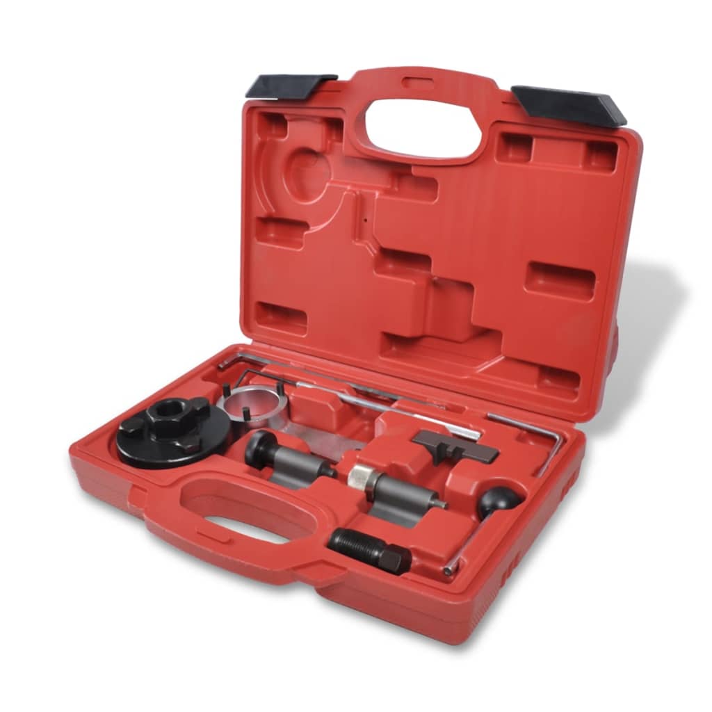 Timing Tool Set for VAG 1.6 & 2.0 TDI