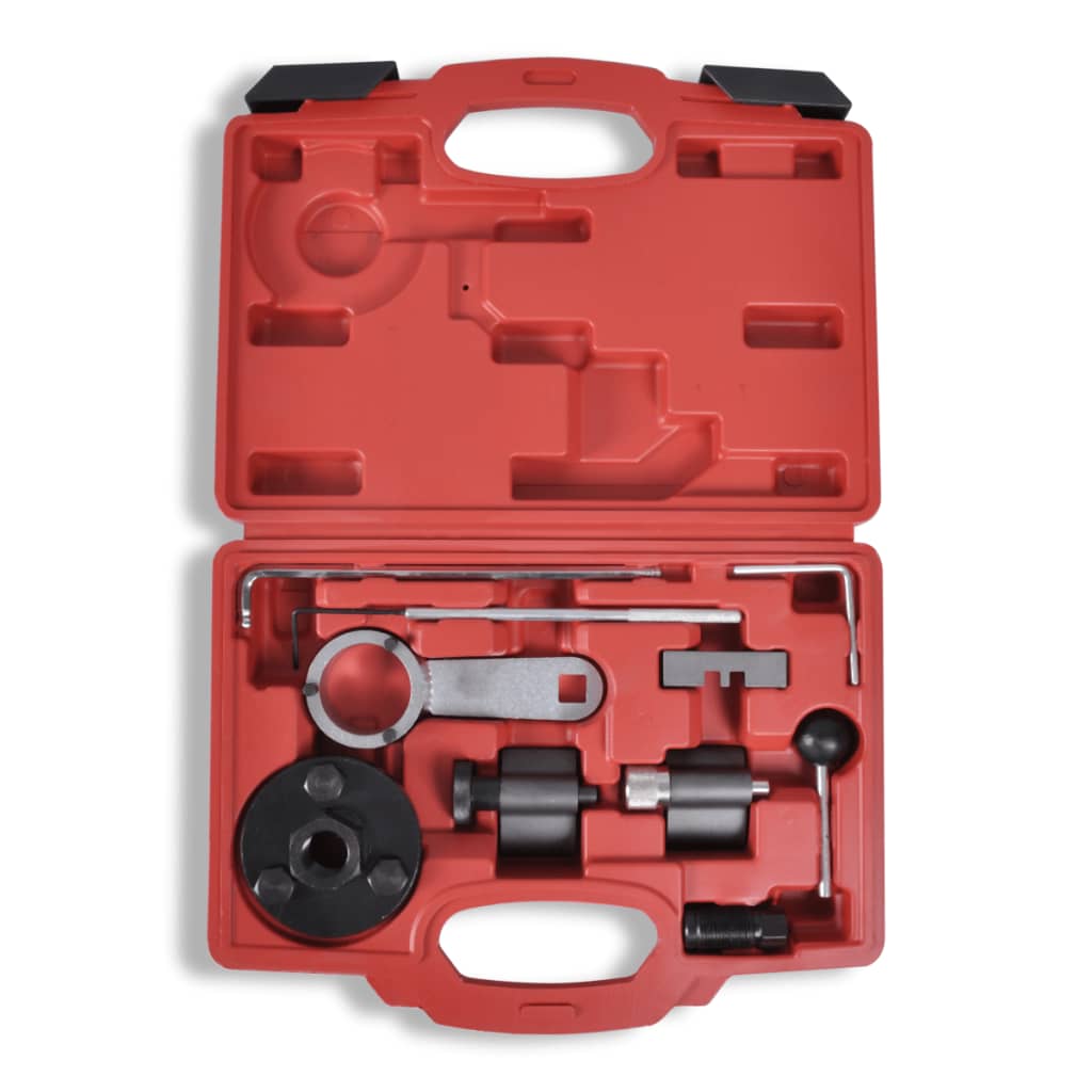 Timing Tool Set for VAG 1.6 & 2.0 TDI