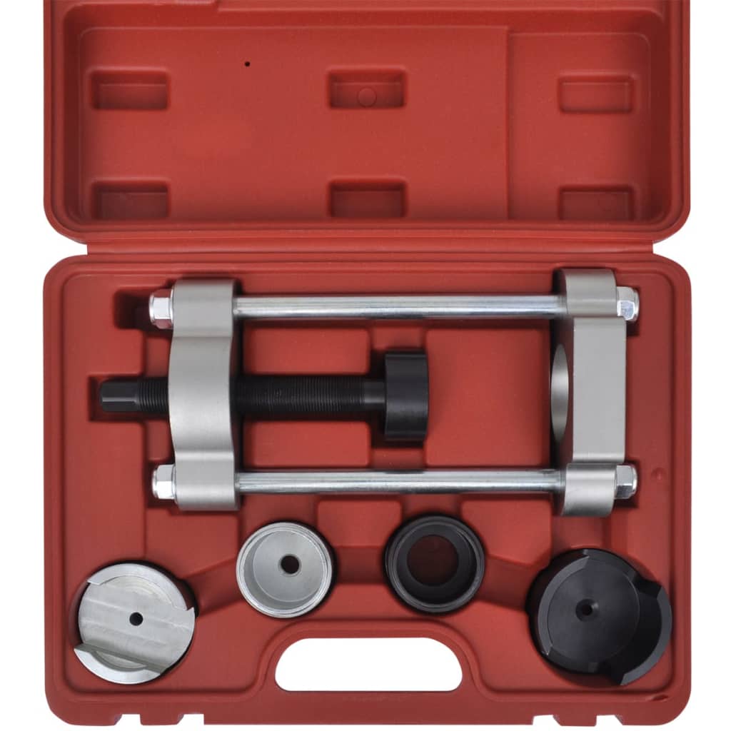 Suspension Ball Joint Tool Kit for BMW 3 Series