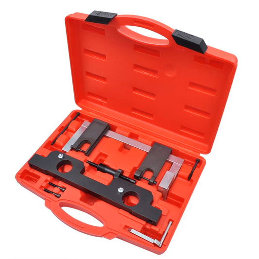 Engine Timing Locking Tool Set for BMW N20 & N26