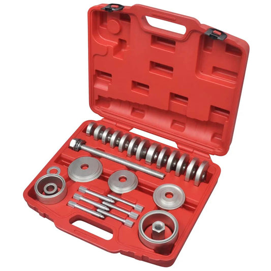 Wheel Bearing Removal & Installation Tool Kit