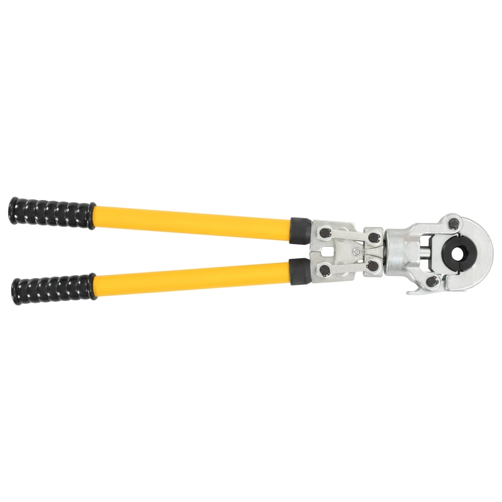 Hydraulic Crimping Pliers 16-20-26-32 mm