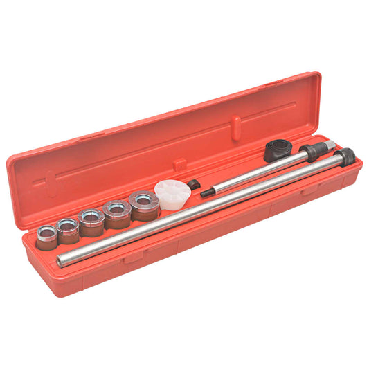 Universal Camshaft Bearing Tool