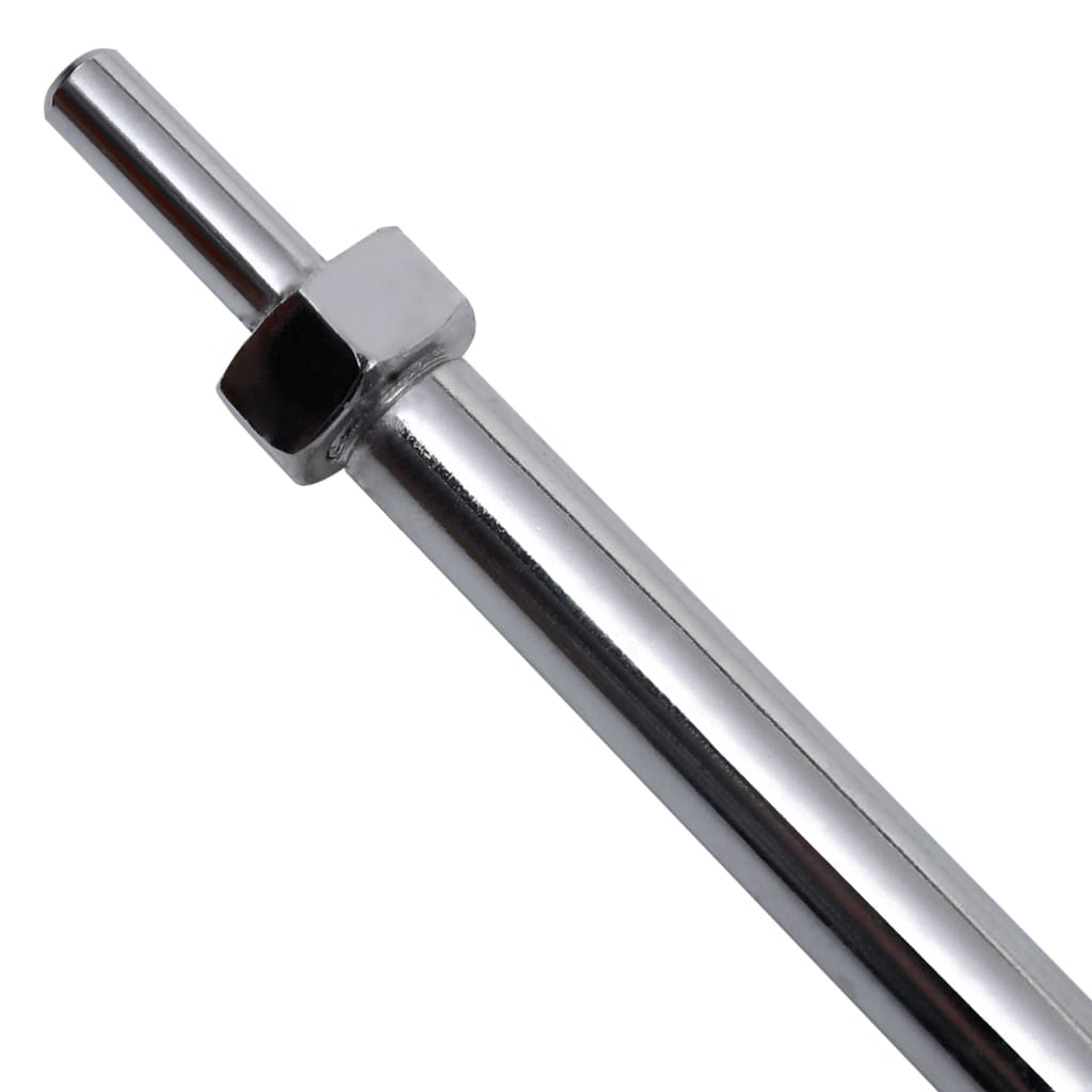 Slide Hammer for Spotter 42 cm Carbon Steel