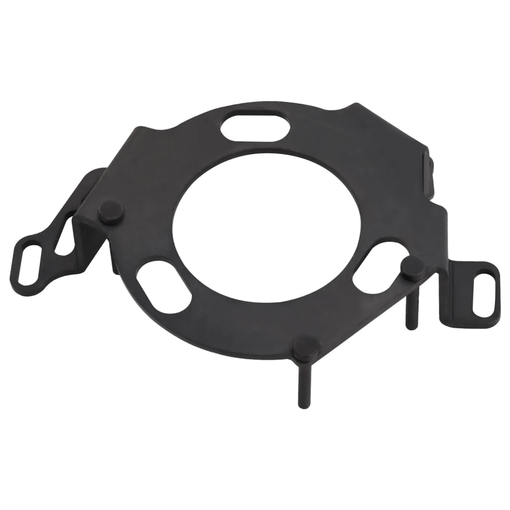 Pulley Holder for High-pressure Pump on Opel/Renault/Nissan