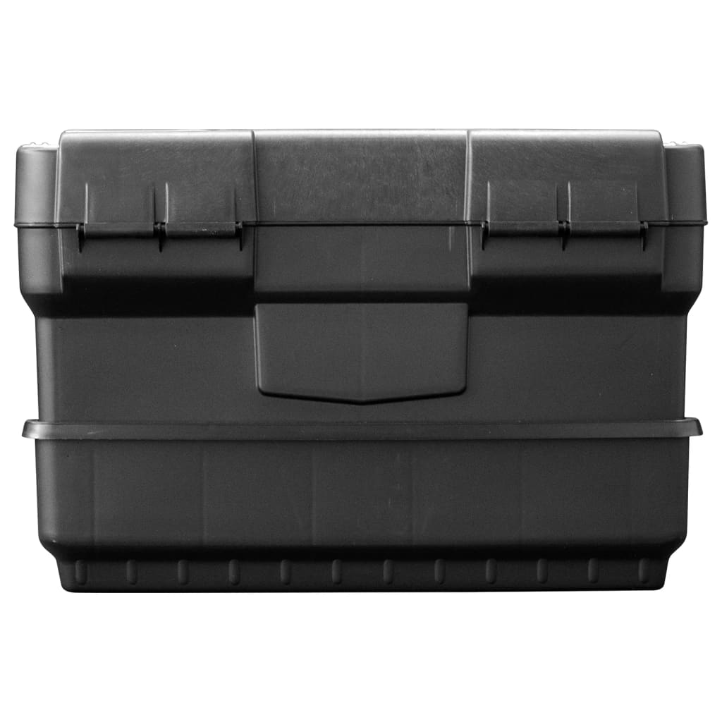 Tool Box 350x170x230 mm Polypropylene