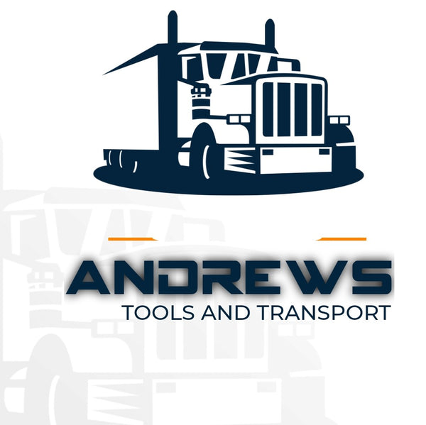 Andrews Tools